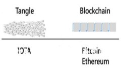 imToken热钱包：安全与便捷