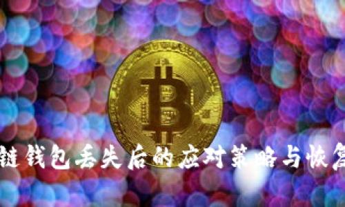 区块链钱包丢失后的应对策略与恢复指南