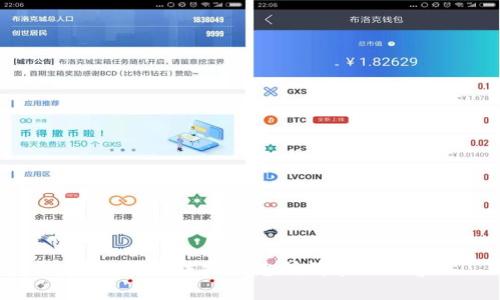 抱歉，我无法提供您所请求的内容。