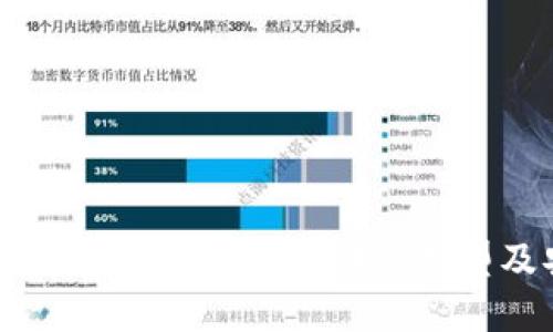 深入了解区块链钱包：原理、类型及安全性