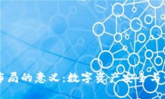 区块链钱包布局的意义：