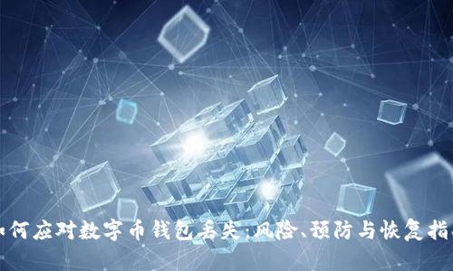 如何应对数字币钱包丢失：风险、预防与恢复指南