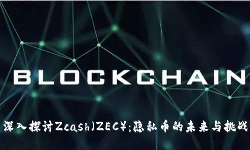 深入探讨Zcash（ZEC）：隐私币的未来与挑战