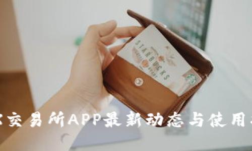 IMX交易所APP最新动态与使用指南