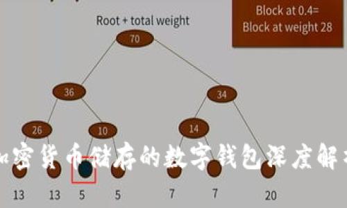 加密货币储存的数字钱包深度解析