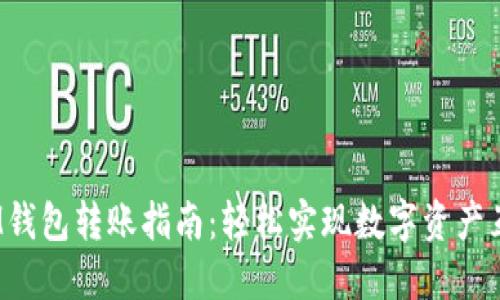  IM钱包转账指南：轻松实现数字资产互通
