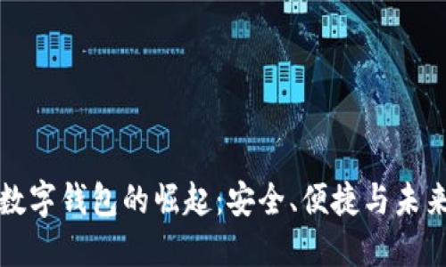 数字钱包的崛起：安全、便捷与未来