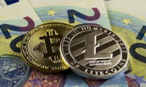 

深入了解ImToken与BUSD的结合：数字资产管理新趋势