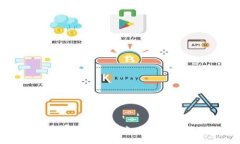 如何解决 imToken 中看不到