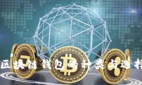 香港区块链钱包的种类与选择指南