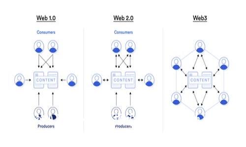 最新区块链APP排行榜：探索最受欢迎的区块链应用