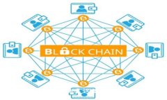 全面解析：如何在安卓设