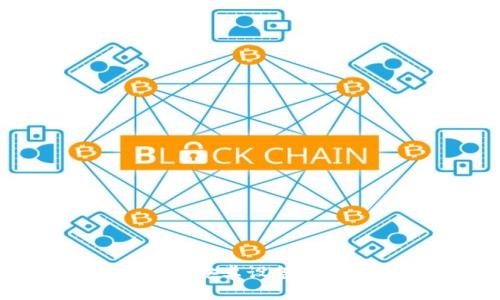 全面解析：如何在安卓设备上注册OKPay钱包
