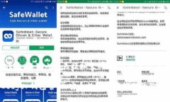 请注意，以下内容为模拟