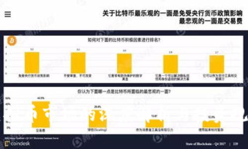 虚拟币市场的深度解析与投资规律