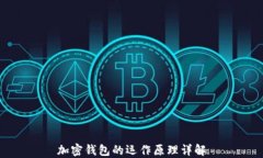 加密钱包的运作原理详解