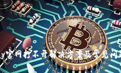 Bitpay官网打不开解决方案及常见问题解析