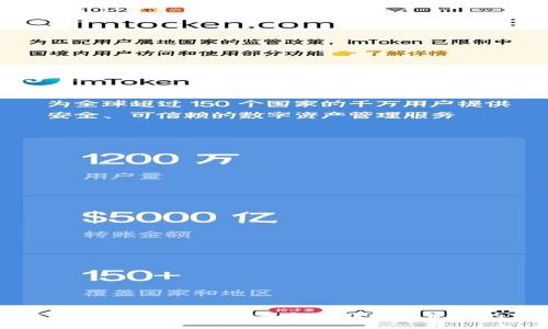 如何制作imToken冷钱包：安全存储数字资产的完整指南