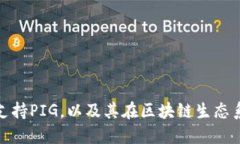 ImToken如何支持PIG，以及其