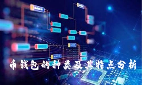 币钱包的种类及其特点分析