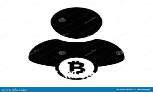 : MY钱包的注册地址及使用指南