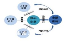 区块链确认速度：影响因