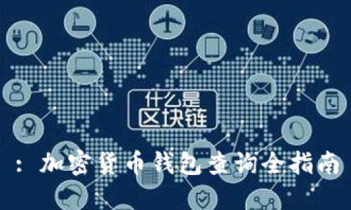 : 加密货币钱包查询全指南