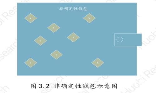 : imToken卖币指南：如何高效、安全地交易数字货币