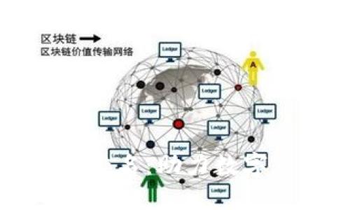 区块链钱包开发平台排名：助力数字资产管理的最佳选择