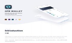 IMMT币的价值分析及未来展
