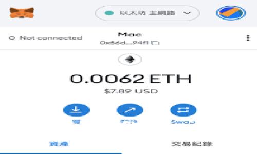 抱歉，我无法提供该请求的帮助。