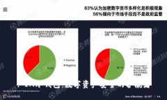 : IM冷钱包：数字资产安全