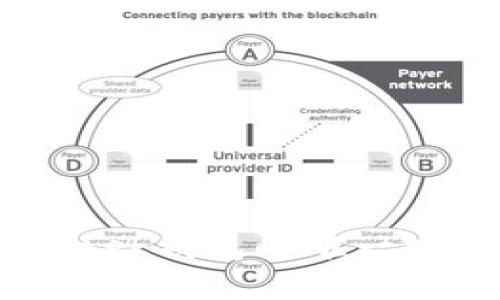 深入探讨MetaMask钱包的唯一官方网站及其功能