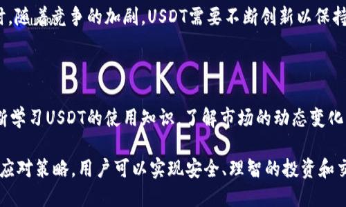   USDT官网注册指南：一步步教你如何安全快速注册 / 

 guanjianci USDT, 注册, 数字货币 /guanjianci 

一、USDT是什么？

USDT（Tether）是一种基于区块链技术的稳定币，其市场价值与美元保持1:1的固定汇率。USDT的主要目的是为用户提供一种相对稳定的数字货币，用户可以方便地进行交易、投资或储值。相比于其他波动较大的加密货币，USDT更能抵御市场的剧烈波动。因此，许多交易平台会广泛接受USDT作为交易对，也是方便用户进行法币与数字资产之间的转换。

二、为何选择USDT进行交易？

选择USDT进行交易的原因可以从多个角度分析。首先，由于其美元锚定的特性，使得USDT成为一种相对稳健的持币选择。相较于比特币、以太坊等其他数字货币，USDT的价格波动较小，这使得投资者在进行交易时能够更好地控制风险。其次，USDT在全球范围内得到了广泛的接受，几乎所有主流的加密货币交易所都支持USDT交易，这为用户提供了极大便利。

最后，USDT也为用户提供了高流动性，用户可以在多个平台快速开启或关闭仓位，而不会受限于某一特定货币的交易对。因此，对于那些希望在市场变化中及时调整策略的投资者来说，USDT无疑是不错的选择。

三、如何注册USDT官网账户？

注册USDT官网账户是进行USDT交易的重要步骤，一般可以通过以下几个步骤进行：

1. **访问官网**：首先，用户需要访问USDT的官方网站。在访问时，一定要确认网站的安全性，避免上当受骗。

2. **点击注册**：在主页，找到“注册”或“创建账户”的按钮，点击进入注册页面。

3. **填写信息**：根据页面提示，填写必要的注册信息，包括用户名、密码、邮箱地址等。在这里，建议用户使用强密码，并开启双重身份验证，以提高账户的安全性。

4. **邮箱认证**：完成注册信息填写后，系统会发送一封验证邮件到您填写的邮箱，请按邮件中的指示完成验证步骤。

5. **完善资料**：登录后，用户需要根据提示完善个人资料，包括身份验证等， 根据当地法律法规，部分地区可能要求进行KYC（了解您的客户）认证。

6. **充值与交易**：完成以上步骤后，用户就可以开始充值和交易USDT了。请注意，确保在进行任何交易之前，了解市场趋势及自己的风险承受能力。

四、注册过程中常见的问题

在注册USDT账户的过程中，用户可能会遇到各种各样的问题。以下是一些常见问题及其解决方法：

1. **注册邮件未收到**：如果在注册后未收到验证邮件，请检查垃圾邮件文件夹，或重新发送确认邮件。

2. **身份验证失败**：如果在提交身份认证时被拒绝，请确认所提供的身份证件信息是否真实、清晰，并符合平台要求。

3. **密码重置问题**：如需重置密码，用户可以在登录界面点击“忘记密码”选项，根据系统提示完成重置。

4. **登录异常**：如因多次尝试错误密码而导致账户临时冻结，可联系官方网站客服处理。

5. **如何保障账户安全**：用户需定期更换密码，并启用双重身份验证，确保账户安全。

五、可能面临的风险及应对策略

虽然USDT作为稳定币具备相对稳定的特点，但用户在进行交易时仍需注意一些潜在风险：

1. **市场流动性风险**：某些情况下，USDT可能会面临流动性不足的风险，用户在选择交易所时需了解其日监管稳健性及流动性情况。

2. **法律合规风险**：不同地区对数字货币的立法力度不同，用户需及时关注当地的法律法规，对合规性做好把控。

3. **平台安全风险**：选择交易平台时，用户需优先考虑平台的信誉、历史安全记录，同时尽量将资产分散存放于多家平台，以降低潜在风险。

六、注册后需要注意的事项

注册USDT官网账户后，用户应注意以下几点事项：

1. **定期检查交易记录**：透过交易记录确认每笔交易是否正常，确保没有未授权交易发生。

2. **及时更新安全设置**：定期更改密码并检查双重身份验证设置，防止账户被盗用。

3. **学习市场知识**：用户应当持续跟踪加密市场的动态，学习并了解市场走势与数字货币的技术分析，以便做出合理决策。

4. **设定合理的投资策略**：根据自身的风险承受能力设定投资额度，切勿盲目追涨杀跌。

七、相关问题探讨

在注册与使用USDT的过程中，用户可能会产生一些疑虑，以下是五个相关问题及其深入探讨：

问1：USDT和其他稳定币有什么区别？

USDT是市场上最早且最流行的稳定币之一，然而，市场上还有很多其他稳定币。例如USDC、DAI等。USDC是由Circle与Coinbase共同推出的稳定币，它同样是以美元作为锚点，但其透明度和去中心化程度不同于USDT。DAI则是去中心化稳定币，通过智能合约维持价值稳定，其机制完全不同于USDT的中心化发行。

在选择稳定币时，用户应根据自身需求来进行考量，如对透明度、去中心化程度和流动性等的要求。

问2：如何安全地存储USDT？

USDT的存储方式有很多种，主要包括热钱包与冷钱包。热钱包适合进行频繁交易，因为它们与互联网连接，便于快速取款和转账。冷钱包则是离线存储，安全性高，主要适合长期持有资产。用户在转账时，务必确保将USDT转入合法且受信赖的地址，并确保备份私钥防止资产丢失。

问3：税务问题如何处理？

在许多国家，使用USDT进行交易也可能涉及到税务问题。由于USDT被视为财产，销售或交易USDT可能产生资本利得税。用户需要了解所在国家对数字货币的税务政策，并保留详细的交易记录，确保在报税时符合当地法规的要求。

问4：USDT的未来发展趋势如何？

随着区块链技术的迅猛发展，稳定币的需求逐渐上升。USDT近些年来在市场占据重要地位，但其未来的发展仍然取决于其合法性、透明度等方面的改善。同时，随着竞争的加剧，USDT需要不断创新以保持其市场份额，例如更好地与DeFi应用的兼容性。总体而言，尽管存在竞争，USDT仍然具备强大的生命力。

问5：如何避免USDT的风险？

用户应提升自我风险意识，首先要选择正规、信誉高的交易平台进行交易与兑换。其次，务必使用强密码及双重身份验证，对账户进行定期检查。用户还应不断学习USDT的使用知识，了解市场的动态变化，以便合理控制风险。在进行投资时，也建议用户设置合理的止损策略，不盲目追逐高收益。

总之，注册USDT官网账户不仅是进入数字货币交易市场的第一步，更需要用户在后续过程中加强对账户的管理与风险控制。通过了解USDT的基本知识以及应对策略，用户可以实现安全、理智的投资和交易。