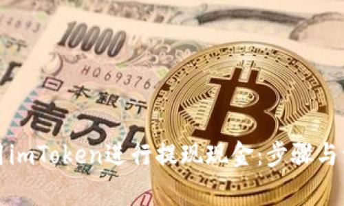 如何使用imToken进行提现现金：步骤与注意事项