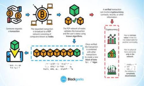 IM钱包网站登录与使用指南