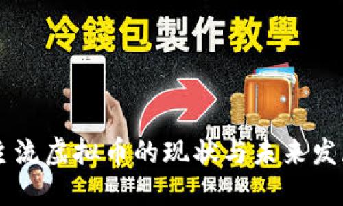主流虚拟币的现状与未来发展