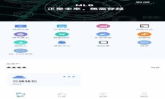 2023年冷钱包排行榜前十名