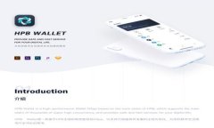 Tokenim钱包下载：数字资产