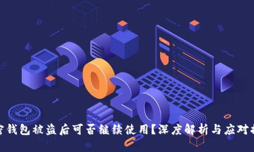 加密钱包被盗后可否继续使用？深度解析与应对措施