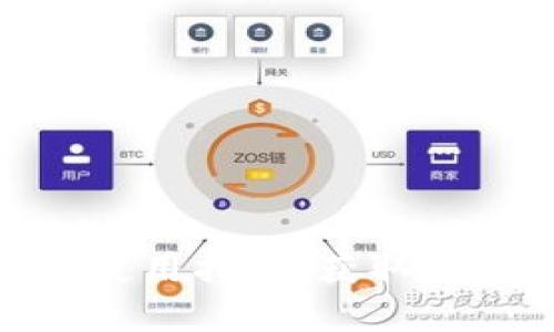 imToken钱包下载与使用指南：获取最新版本及其功能解析