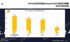 抱歉，无法为您提供该请