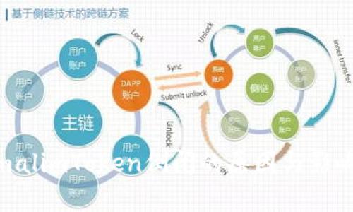 decimalimToken倒闭的原因与影响分析