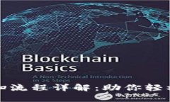 加密钱包扫一扫流程详解