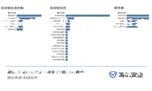 如何在IM钱包中添加USDT：详细步骤与注意事项
IM钱包, USDT, 数字货币/guanjianci

随着区块链技术和加密货币的兴起，越来越多的人开始使用数字货币进行交易。在众多数字货币中，USDT（Tether）因为其与美元的1:1挂钩，成为了加密货币市场中最受欢迎的稳定币之一。如果你正在使用IM钱包，并希望在其中添加USDT，本文将为你提供详细的步骤与注意事项。

IM钱包简介
IM钱包是一款安全、便捷的数字货币钱包，支持多种主流数字货币的存储和管理。其用户界面友好，适合新手和专业用户使用。同时，IM钱包还提供了诸如交易记录查询、地址管理等多种功能，为用户提供便利。

为什么选择USDT
USDT作为一种稳定币，其最大的优势在于它的稳定性。由于其与美元挂钩，USDT的价值相对稳定，这使得它在波动较大的加密货币市场中成为了避风港。许多投资者选择在交易所将其他加密货币兑换为USDT，以保持资产的稳定性。此外，USDT的广泛接受度也使得其成为交易和购买商品的理想选择。

如何在IM钱包中添加USDT
以下是添加USDT的详细步骤：

strong步骤1：下载并安装IM钱包/strong
如果你还没有安装IM钱包，可以前往应用商店下载并安装。安装完成后，按照提示创建一个新的钱包或导入已有钱包。

strong步骤2：登录你的IM钱包/strong
输入你的密码或其他安全信息，登录你的IM钱包。确保你保管好你的私钥和助记词，以防丢失钱包。

strong步骤3：找到USDT添加入口/strong
在IM钱包的主界面，通常会有“添加资产”或“资产管理”的选项。点击进入。

strong步骤4：选择USDT/strong
在资产管理界面，你可以看到支持的数字货币列表。找到USDT并选择它。

strong步骤5：进行充值或买入/strong
一旦选择了USDT，系统会给出充值或购买的方式。你可以选择将USDT从其他钱包转入（填写相应的地址），或者通过IM钱包直接购买USDT。

strong步骤6：确认交易和查看余额/strong
确认你的交易并等待相应的网络确认。一旦完成，你可以在资产管理界面查看你的USDT余额。

在IM钱包中使用USDT的注意事项
在添加和使用USDT时，有几点需要特别注意：

strong1. 确保网络安全/strong
使用IM钱包时，请确保你的设备和网络环境是安全的，防止黑客攻击和信息泄露。

strong2. 交易手续费/strong
转账USDT时，可能会产生网络手续费，因此在进行交易前，应对手续费有清晰的了解和预估。

strong3. 防范诈骗/strong
在进行任何交易时，要注意识别诈骗，尤其是关于赠送USDT或需要转账以获取更大利益的骗局。

strong4. 备份钱包信息/strong
一定要妥善保存你的助记词和私钥，以便在需要恢复钱包时使用。

strong5. 了解市场动态/strong
作为投资者，保持对加密货币市场的关注和学习是非常重要的，特别是在稳定币与其他币种的交易中。

常见问题解答

问题1：如何确保IM钱包的安全性？
确保IM钱包的安全性，是所有用户首先应考虑的问题。IM钱包提供了多种安全措施，比如密码保护、指纹识别和双重认证。用户在使用钱包时，应该及时更新密码，避免使用简单易记的密码。

此外，加强对设备安全的保护也至关重要。确保设备安装最新的安全软件，并定期更新。此外，用户应该使用独立的网络环境，比如VPN，尽量避免在公共Wifi中进行交易。

同时，要定期备份你的助记词和私钥，并存储在安全的地方。不要将这些信息分享给任何人，防止账号被盗。同时，定期检查账户的活动记录，确保没有异常交易。

总之，安全性是使用数字货币钱包的首要任务。用户需不断提升自己的安全意识，以保障数字资产的安全。

问题2：IM钱包是否支持多种数字货币？
是的，IM钱包支持多种主流数字货币，包括但不限于比特币（BTC）、以太坊（ETH）、USDT等。这使得用户可以在一个平台上管理多种资产，方便快捷。

在IM钱包中，用户可以轻松查看各类数字资产的实时价格和交易记录，进行资产的转账、兑换及管理。例如，用户可以选择将其他数字货币兑换为USDT，以便于进行更为稳定的交易。

此外，IM钱包还提供了一些增值服务，比如行情分析和交易推荐，帮助用户更好地利用其数字货币资产。用户也可以通过IM钱包参与去中心化金融（DeFi）项目，实现额外的收益。

不过，用户在使用过程中，仍需优先了解所选择的数字货币的特性和市场动态，以便做出更为明智的投资决策。

问题3：如果忘记IM钱包密码，该如何找回？
忘记IM钱包密码是许多用户常会面临的问题。在IM钱包中，一般提供了找回密码的功能。在你忘记密码时，可以通过助记词或私钥进行钱包重置。

具体步骤如下：
strong1. 找到恢复钱包的入口/strong
在IM钱包的登录界面，通常会有“找回密码”或“恢复钱包”的选项。点击查看相关说明。

strong2. 输入助记词或私钥/strong
按照提示输入你的助记词或私钥。这是确保你是密码持有者的必经步骤。

strong3. 重置密码/strong
输入助记词或私钥后，系统会引导你设置一个新的密码。请注意，密码应包含字母、数字和特殊字符，以提高安全性。

如果在找回过程中遇到任何问题，建议及时联系IM钱包的客服，他们会提供进一步的帮助。

问题4：IM钱包支持哪种类型的转账？
IM钱包支持多种类型的转账，用户可以选择普通转账和快速转账等功能。普通转账是传统的区块链转账方式，适合大多数用户使用。而快速转账是针对某些特定的数字货币提供的快速确认服务，能在较短时间内完成转账。

在进行转账时，用户需要填写收款地址、转账金额等信息，并确认支付的手续费。请确保收款地址准确无误，一旦转账完成，资金将不可逆转。

此外，IM钱包对于不同币种的转账时间和手续费也略有差异，用户在进行转账前，可在钱包内查看最新的交易费用说明，以方便做出计划。

问题5：如何获得USDT的最新市场动态？
要获得USDT的最新市场动态，用户有多种途径可供选择。IM钱包内一般会有市场行情的查询功能，用户可以实时查看USDT的价格波动和市场走势。

此外，许多加密货币信息平台，比如CoinMarketCap、CoinGecko等，也提供了丰富的市场数据和行情分析，用户可以根据自身需求，选择不同来源获取信息。

与此之外，社交媒体平台也是获取USDT市场动态的重要途径，例如YouTube、Twitter等上，许多知名的分析师和交易员会分享他们的见解和分析，帮助用户更好地理解市场动向。

总之，紧跟市场动态可以帮助用户作出更为明智的投资决策，让投资者充分把握市场机会，最大程度减少风险。

综上所述，在IM钱包中添加和管理USDT是一个简单而方便的过程。只需遵循上述步骤，保持安全意识，并及时获取市场动态，用户便能够更好地使用数字资产，进行有效的投资管理。