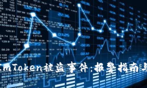 如何处理ImToken被盗事件：报警指南与安全建议