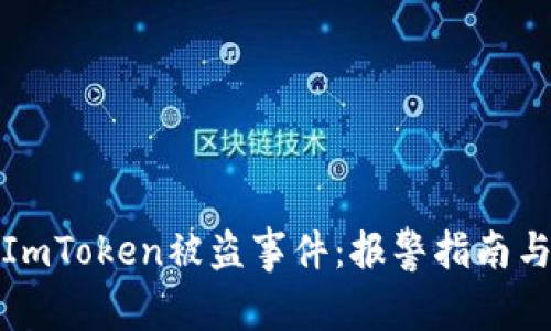 如何处理ImToken被盗事件：报警指南与安全建议
