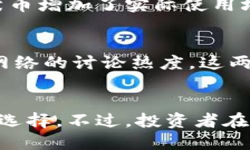 baioti柴犬币最新价格及图片大全/baioti
柴犬币, 加密货币, 狗狗币/guanjianci

柴犬币（Shiba Inu Coin，简称SHIB）是一种近年来备受关注的加密货币。以日本犬种“柴犬”命名，它不仅是一种数字资产，也是一种社群文化的体现。柴犬币的推出，自然而然地带动了一波跟风潮，使得它在加密货币市场中迅速崭露头角。

本文将详细介绍柴犬币的最新价格、发展历程、市场表现及其背后的文化价值，同时提供一些柴犬币的图片，帮助读者更好地理解这项加密资产的魅力。

柴犬币的最新价格
截至本文撰写时，柴犬币的价格波动较大，其市场表现受到多种因素的影响，如市场情绪、整体加密货币市场趋势、以及相关社群的活动等。为了获取实时价格，投资者可通过主流的加密货币交易平台或财经网站，例如CoinMarketCap或CoinGecko，时刻关注柴犬币的最新动态。以2023年10月为例，柴犬币的价格可能在相对较低的范围内波动，例如小数点后几位的数字，这与其社区驱动的性质有关。

柴犬币的背景与发展
柴犬币于2020年8月推出，由一群匿名开发者创建。它的诞生灵感源自“狗狗币”，后者是基于一只日本柴犬的网络表情包而生成的加密货币。柴犬币的核心理念在于去中心化和社区驱动，旨在成为“狗狗币的取代者”，通过构建庞大的用户基础来增强其价值。

在2021年，柴犬币迎来了爆发式的增长。各大社交媒体平台上的热议与讨论使得柴犬币从一开始的低价值资产迅速飙升，吸引了大量投资者和媒体的关注。同时，它的开发团队也开始着手推出更多生态系统项目，例如ShibaSwap，一个去中心化交易所，以及其他一些金融产品，进一步推动了柴犬币的市场价值。

柴犬币的市场表现
柴犬币的市场表现可以说是极其波动的。有时价格会在短时间内迅速上涨，引发投机热潮；而在另一时间段内，可能会出现大幅度的回调，带来不小的风险。这种现象在加密货币市场中较为常见，尤其是那些以社区驱动为主要特征的项目。

投资者需要警惕柴犬币的风险，了解其技术背景、市场趋势以及相关的外部因素。对于想要投资的人来说，建议分散投资，切勿将全部资金投入单一资产。在参与投资之前，充分了解项目的白皮书、团队情况以及其在市场上的实际表现，将有助于降低风险。

柴犬币的文化价值
柴犬币不仅仅是一种数字货币，它还承载着丰富的文化内涵。首先，柴犬作为日本的国犬，有着可爱、忠诚、聪明的形象，吸引了众多爱犬人士的关注。而“柴犬币”这样一个名称也为这项加密货币赋予了平易近人、可爱的特性，使它在大量的加密货币中显得特别。

此外，柴犬币的社区文化同样值得关注。它的支持者们常常以“Shiba Army”自称，通过社交媒体、论坛等平台积极互动，分享对柴犬币的看法和未来的期许。这样的社区氛围不仅增强了柴犬币的凝聚力，也让它在市场竞争中具备了一定的抗压能力。

柴犬币的未来展望
随着加密货币市场的不断发展，柴犬币的未来展望引发了众多投资者的关注。若能持续吸引新的用户，扩大其生态系统，柴犬币有可能保持甚至提升其市场地位。然而，市场上竞争对手层出不穷，柴犬币需要不断创新，才有可能在激烈的竞争中立于不败之地。

在技术层面，柴犬币也有潜力通过引入更先进的技术解决方案来改善其性能，如降低交易时间、提升安全性、改善用户体验等，让其在市场中具有更强的竞争力。

可能相关的问题

1. 柴犬币的投资风险有哪些？
柴犬币作为一种高度波动的加密货币，投资风险主要体现在以下几个方面。首先，价格波动极大，可能在短时间内经历剧烈涨跌，使投资者面临很大的经济损失。其次，市场如其他加密货币的整体环境也会影响其价格，投资者需要保持警惕，及时调整交易策略。此外，柴犬币的技术基础和项目团队缺乏透明度，投资者能获得的信息有限，从而增加了投资风险。

2. 如何安全地购买柴犬币？
购买柴犬币的安全方式主要包括使用知名交易平台、保护好个人信息和资产等。建议选择稳定且口碑良好的交易平台，如Binance、Coinbase、Huobi等，以确保交易的安全性。同时，启用双重身份验证和冷存储等安全措施，以降低个人资产被盗风险。此外，在购买前，投资者也应该做好充分的市场调查，确保自己理解柴犬币的特点及市场趋势。

3. 柴犬币的生态系统有哪些？
柴犬币不仅是一种数字货币，它还在不断构建自己的生态系统，现有的项目包括去中心化交易所ShibaSwap、NFT市场和社区投票机制等。ShibaSwap允许用户进行流动性挖矿和交易，为柴犬币增加了实际使用场景。NFT市场则为对形象和文化感兴趣的用户提供了新的消费体验，从而吸引了一批新用户的加入。通过这些生态系统的构建，柴犬币逐渐形成了一个完整的数字货币生态。

4. 如何判断柴犬币的市场走势？
判断柴犬币市场走势需要结合技术分析和基本面分析。技术分析主要通过图表及历史数据，识别出市场趋势和交易信号；而基本面分析则需要关注柴犬币的市场消息、项目进展及其在社会网络的讨论热度。这两者相结合，能够帮助投资者对柴犬币的未来走势做出更有效的预测。此外，也可以关注大型交易所的上市动态以及持有者的变化，以此来判断市场的健康度。

5. 是否值得长期持有柴犬币？
长期持有柴犬币是否值得取决于投资者的风险偏好、市场分析与对该项目的信心。如果认为柴犬币未来会不断增长，其生态系统会逐渐完善，用户基数也在扩大，那么长期持有是一个可行的选择。不过，投资者在作出决定前，需确保全面评估相关数据与市场动态，制定整体投资策略，以应对可能出现的风险与不确定性。