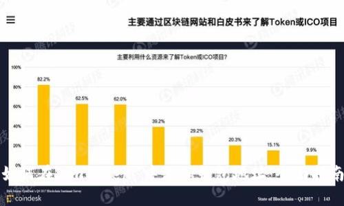 如何在 imToken 中添加钱包地址：全面指南