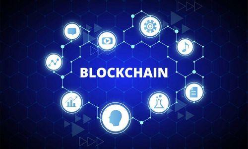 

如何下载和使用 imToken 苹果版 2.0